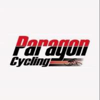 Paragon Cycling image 1