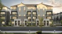 Rows at Metro by Pulte Homes image 3