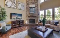 Tanglewood by Pulte Homes image 2