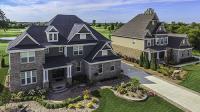 Tanglewood by Pulte Homes image 4
