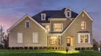 Tanglewood by Pulte Homes image 5