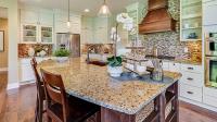 Tanglewood by Pulte Homes image 6