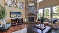 Tanglewood by Pulte Homes image 7