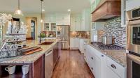 Tanglewood by Pulte Homes image 8