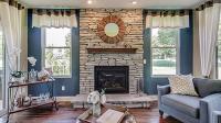 Tanglewood by Pulte Homes image 9