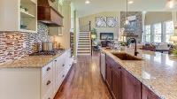 Tanglewood by Pulte Homes image 10