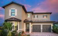 Avalon Park at Ave Maria by Pulte Homes image 2
