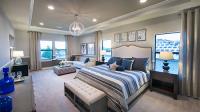Avalon Park at Ave Maria by Pulte Homes image 4