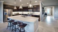 Avalon Park at Ave Maria by Pulte Homes image 5