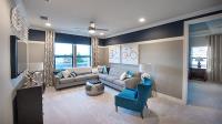 Avalon Park at Ave Maria by Pulte Homes image 6