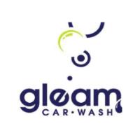 Gleam Car Wash image 1