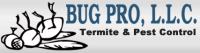 Bug Pro LLC image 1