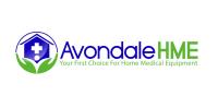 Avondale HME Inc. image 1