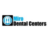 Miro Dental Centers - Hialeah image 4
