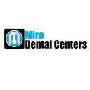 Miro Dental Centers - Hialeah logo