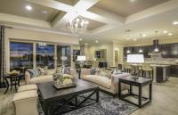 Brookmore Estates by Pulte Homes image 3