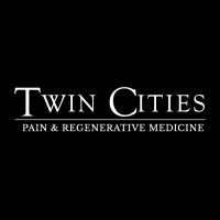 Twin Cities Pain Management image 1