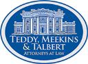 Teddy, Meekins & Talbert, P.L.L.C. logo