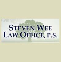 Steven Wee at Law image 1