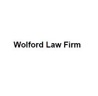 Wolford Law Firm image 1