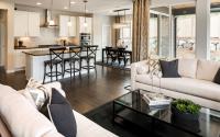 North Hill by Pulte Homes image 2