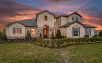 Brookmore Estates by Pulte Homes image 5