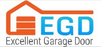 Excellent Garage Door & Services,LLC image 1
