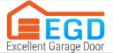 Excellent Garage Door & Services,LLC logo