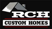 RCH Custom Homes image 2