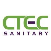 CTEC Sanitary image 1