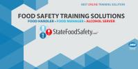 State Food Safety image 3