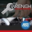 theWrench, Ltd. logo