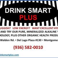 Drink Smart Plus image 1