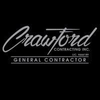 Crawford Contracting image 1