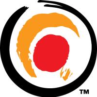 Sukhothai Sushi & Asian Fusion image 1