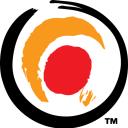 Sukhothai Sushi & Asian Fusion logo
