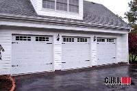 Affordable Garage Doors & Openers LLC image 1