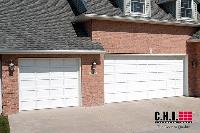 Affordable Garage Doors & Openers LLC image 2