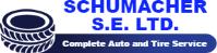Schumacher S.E. LTD. image 1
