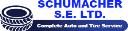 Schumacher S.E. LTD. logo