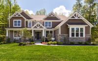 McFarland Woods by Pulte Homes image 3