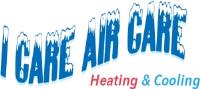 I Care Air Care provides the best HVAC services image 1