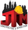 JTM Construction & Demolition image 4