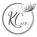 Kudos Clothing Company logo