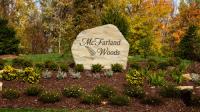 McFarland Woods by Pulte Homes image 5
