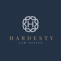 Hardesty Law Office, PLLC image 5