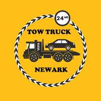 Tow Truck Newark image 1
