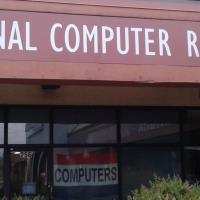 National Computer Repair image 3
