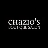 Chazio’s Boutique Salon image 4