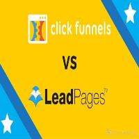 Sales & Marketing Funnels image 1